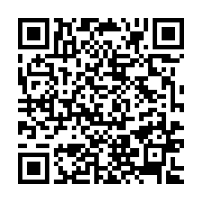 QR Code for bitcoin:bitcoin:bitcoin:bitcoin:bitcoin:bitcoin:1H8utvtwWCAkjfAMWYNan4HUKHA66coPo2