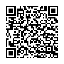 QR Code for bitcoin:bitcoin:bitcoin:bitcoin:bitcoin:bitcoin:1H8yfh94g5BEt3kf4AXPDoGLHNAdmxDg28