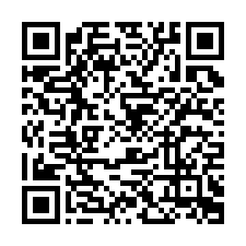 QR Code for bitcoin:bitcoin:bitcoin:bitcoin:bitcoin:bitcoin:1H9Az27ssTJLGUm6FGPfsBwhtwugnpUD7k