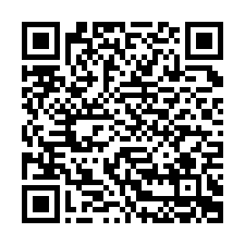 QR Code for bitcoin:bitcoin:bitcoin:bitcoin:bitcoin:bitcoin:1HA2zU4fcY2TrHsJrCszVc1KkfWNKct8RM