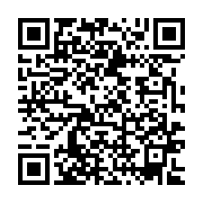 QR Code for bitcoin:bitcoin:bitcoin:bitcoin:bitcoin:bitcoin:1HAMiRTC7CLL72B83r7bsWk1RWG5C2WAdC