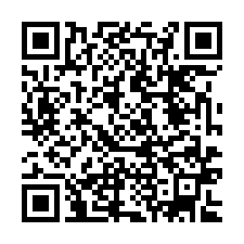 QR Code for bitcoin:bitcoin:bitcoin:bitcoin:bitcoin:bitcoin:1HASwGD2xeyD7agodtUtSRkNcuMmXHaLjL