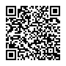 QR Code for bitcoin:bitcoin:bitcoin:bitcoin:bitcoin:bitcoin:1HAU5expmAztVwyqhcRm8atKYrgQAMGDhm