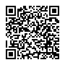 QR Code for bitcoin:bitcoin:bitcoin:bitcoin:bitcoin:bitcoin:1HAUPR5qpApmdjufbPRwmBzV9AjR27DUDW