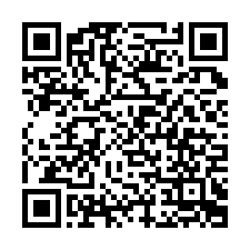 QR Code for bitcoin:bitcoin:bitcoin:bitcoin:bitcoin:bitcoin:1HAyD76PkgbkTGgRhDM7CAnR2kAtwmvTdH