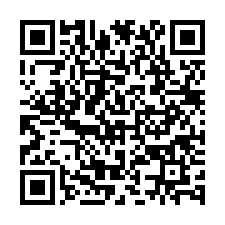 QR Code for bitcoin:bitcoin:bitcoin:bitcoin:bitcoin:bitcoin:1HB6KWKxWiMoZf7Snkxd1jeeCfG4U7H2D5