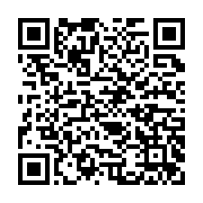 QR Code for bitcoin:bitcoin:bitcoin:bitcoin:bitcoin:bitcoin:1HBDPJSfJft1Q9ZV4XBgMsUCLRHx4ydeHq