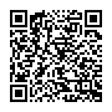 QR Code for bitcoin:bitcoin:bitcoin:bitcoin:bitcoin:bitcoin:1HBN73fhjw7c2uHMVBncfHeB7wvB6XTxG2