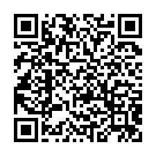 QR Code for bitcoin:bitcoin:bitcoin:bitcoin:bitcoin:bitcoin:1HBU9UKGSTWST5MQpex4jMPvv4ETVKBnXf