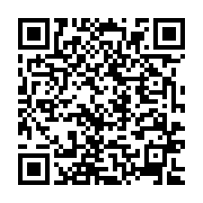 QR Code for bitcoin:bitcoin:bitcoin:bitcoin:bitcoin:bitcoin:1HBmod76kRaa5nAzY6adK3EfTauF8R59Lp