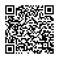 QR Code for bitcoin:bitcoin:bitcoin:bitcoin:bitcoin:bitcoin:1HBvARCxbCiUR8bYUMXdk2NasCSM2dJKKw