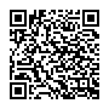 QR Code for bitcoin:bitcoin:bitcoin:bitcoin:bitcoin:bitcoin:1HC9KfrMTccf3bzqd7FmkueKddpdBJLuo4