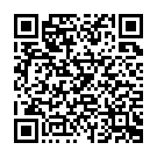 QR Code for bitcoin:bitcoin:bitcoin:bitcoin:bitcoin:bitcoin:1HCB8gDcBotKRW4VqQZef3rPModLYzKbs7