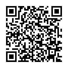 QR Code for bitcoin:bitcoin:bitcoin:bitcoin:bitcoin:bitcoin:1HCFrVYBE65FLeuJ7RU4nNv3eDvmoVdx3e