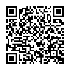QR Code for bitcoin:bitcoin:bitcoin:bitcoin:bitcoin:bitcoin:1HCMhrEP6ZeApNtVap1zxoER8R8ZDRaPWq