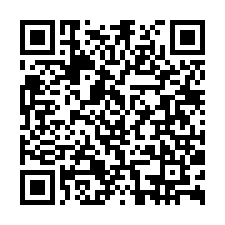 QR Code for bitcoin:bitcoin:bitcoin:bitcoin:bitcoin:bitcoin:1HCSZQKVGLEcEfptxndfFaKxcCDN82ZL7E