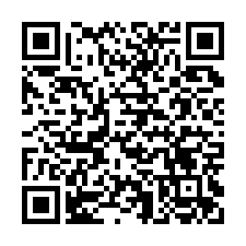 QR Code for bitcoin:bitcoin:bitcoin:bitcoin:bitcoin:bitcoin:1HCUyUpRm3yATWVXDoUSdECddGeZdaokb