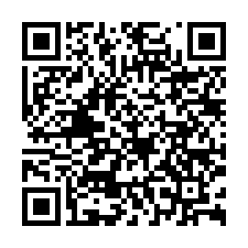 QR Code for bitcoin:bitcoin:bitcoin:bitcoin:bitcoin:bitcoin:1HCWXRcDW67YmEWGPRSx2mTPagS81LVJKv