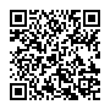 QR Code for bitcoin:bitcoin:bitcoin:bitcoin:bitcoin:bitcoin:1HCcHj2NBTWxxDc1RMDcmKB5e9qW4mDFvG