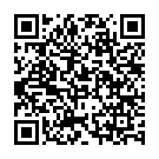 QR Code for bitcoin:bitcoin:bitcoin:bitcoin:bitcoin:bitcoin:1HCg8Vp7fbVK5rzaNH8LFPbaTVeW5mLQJK