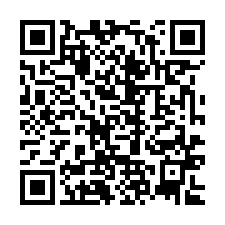 QR Code for bitcoin:bitcoin:bitcoin:bitcoin:bitcoin:bitcoin:1HCw5R6Qejs2qDQjyeepxcYYFSB2mEHoZx