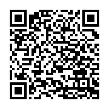 QR Code for bitcoin:bitcoin:bitcoin:bitcoin:bitcoin:bitcoin:1HD1FW1AB9hvs5naNADwRFHTpPhd1fPjLc