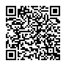 QR Code for bitcoin:bitcoin:bitcoin:bitcoin:bitcoin:bitcoin:1HD1ap46qs1pysTewkVhPUP5QLCvhfikMk
