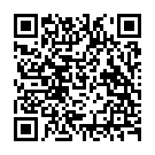 QR Code for bitcoin:bitcoin:bitcoin:bitcoin:bitcoin:bitcoin:1HD9YchtkWmaPBdegPjwefFMw6LB28MitT