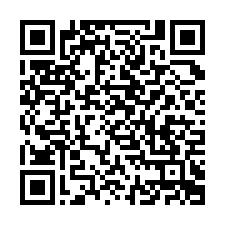 QR Code for bitcoin:bitcoin:bitcoin:bitcoin:bitcoin:bitcoin:1HD9wGCjaEDUoxt2xLg4U7z2jHuFnnbs8o