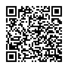 QR Code for bitcoin:bitcoin:bitcoin:bitcoin:bitcoin:bitcoin:1HDFSwRZV7tcKeyqYFCkTTDHfdp4Pm4xKf