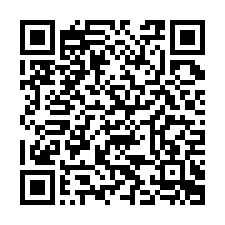 QR Code for bitcoin:bitcoin:bitcoin:bitcoin:bitcoin:bitcoin:1HDMJDxyaqX4eQDkU5dHH7E438tCCrN8Me