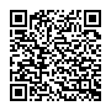 QR Code for bitcoin:bitcoin:bitcoin:bitcoin:bitcoin:bitcoin:1HDP9cv3c8CE6wiD9ENFBbAMbHVt6PqeVz