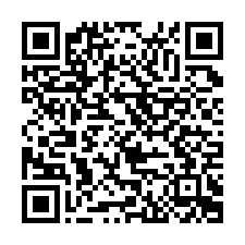 QR Code for bitcoin:bitcoin:bitcoin:bitcoin:bitcoin:bitcoin:1HDdsAx93ymGPe83N69NehPnuyQqdkRyBG
