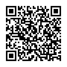 QR Code for bitcoin:bitcoin:bitcoin:bitcoin:bitcoin:bitcoin:1HDoaRp4uxoj69TNUt2ZbeJDSSeccxBeBY