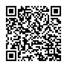 QR Code for bitcoin:bitcoin:bitcoin:bitcoin:bitcoin:bitcoin:1HDocEGNet2QLdJ14UsdmbRPTiku3RvcUd
