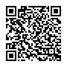 QR Code for bitcoin:bitcoin:bitcoin:bitcoin:bitcoin:bitcoin:1HDqomCodosetooNdpz8Y5aAgMKrhpFW8T