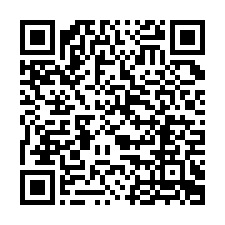 QR Code for bitcoin:bitcoin:bitcoin:bitcoin:bitcoin:bitcoin:1HDt7gmsw4wB3mvooAFj9JN2DQeZ93cSS2