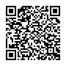 QR Code for bitcoin:bitcoin:bitcoin:bitcoin:bitcoin:bitcoin:1HDt9mMN8tBATr2AvAFR6gL8bBg9SCCXqv