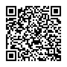 QR Code for bitcoin:bitcoin:bitcoin:bitcoin:bitcoin:bitcoin:1HE2SprhpSwfPAKBwvsRywBjDwxKzGx3pm