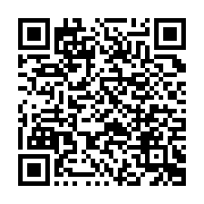 QR Code for bitcoin:bitcoin:bitcoin:bitcoin:bitcoin:bitcoin:1HE36qUBVVeo7gFf3U5uFiZ9o9TzvPcDs5