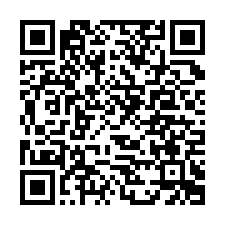 QR Code for bitcoin:bitcoin:bitcoin:bitcoin:bitcoin:bitcoin:1HE4PQHDqWz5VXMLweb5aztEFTYEdFdTwb