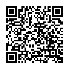 QR Code for bitcoin:bitcoin:bitcoin:bitcoin:bitcoin:bitcoin:1HE8EbQWKtJLMJsXB2AQaEdG4DNWUT9S9z