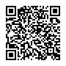 QR Code for bitcoin:bitcoin:bitcoin:bitcoin:bitcoin:bitcoin:1HEDvZLAB2kkS723wcKeqYytaa27ibdpxT
