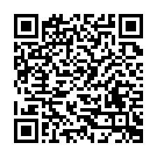 QR Code for bitcoin:bitcoin:bitcoin:bitcoin:bitcoin:bitcoin:1HEfMYRYd4FYATeJiunY9recvT1mJF4QDM