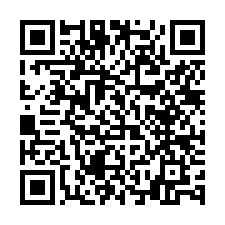 QR Code for bitcoin:bitcoin:bitcoin:bitcoin:bitcoin:bitcoin:1HEmB8ynTkgDXUbQwUcVMnunR9BNCLtfh2