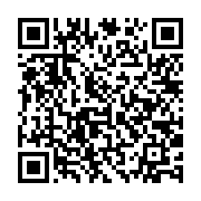 QR Code for bitcoin:bitcoin:bitcoin:bitcoin:bitcoin:bitcoin:1HEr9aMLLUaJsC9WCVQ86VZ3QcZtVVNM8