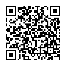 QR Code for bitcoin:bitcoin:bitcoin:bitcoin:bitcoin:bitcoin:1HFdBFKoMgJCAAynJHBgfKdPyKE85f8z2T