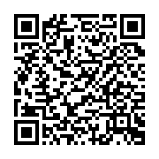 QR Code for bitcoin:bitcoin:bitcoin:bitcoin:bitcoin:bitcoin:1HFwfkFiefS5ouRVFSWsbybXd4qNeCMC55