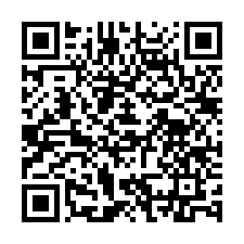 QR Code for bitcoin:bitcoin:bitcoin:bitcoin:bitcoin:bitcoin:1HG3rXAFNJ2M97UeY3M3K89Jd6vcdLdKCG