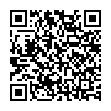 QR Code for bitcoin:bitcoin:bitcoin:bitcoin:bitcoin:bitcoin:1HGDwSyjjHJExKU5StCsYX5e8ihfAPueuf